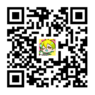下载二维码